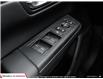 2025 Honda CR-V LX (Stk: H21957) in St. Catharines - Image 13 of 19
