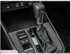 2025 Honda CR-V LX (Stk: H21957) in St. Catharines - Image 14 of 19