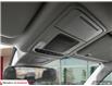 2025 Honda CR-V LX (Stk: H21957) in St. Catharines - Image 16 of 19