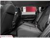 2025 Honda CR-V LX (Stk: H21957) in St. Catharines - Image 18 of 19