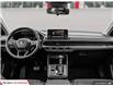 2025 Honda CR-V LX (Stk: H21957) in St. Catharines - Image 19 of 19
