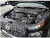 2023 Hyundai Venue Preferred w/Two-Tone (Stk: 246021) in Lower Sackville - Image 23 of 24
