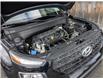 2023 Hyundai Venue Preferred w/Two-Tone (Stk: 246021) in Lower Sackville - Image 24 of 24