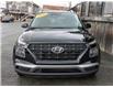 2023 Hyundai Venue Preferred w/Two-Tone (Stk: 246021) in Lower Sackville - Image 3 of 24