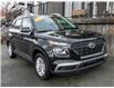 2023 Hyundai Venue Preferred w/Two-Tone (Stk: 246021) in Lower Sackville - Image 1 of 24
