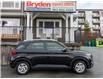 2023 Hyundai Venue Preferred w/Two-Tone (Stk: 246021) in Lower Sackville - Image 2 of 24