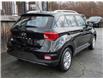2023 Hyundai Venue Preferred w/Two-Tone (Stk: 246021) in Lower Sackville - Image 8 of 24
