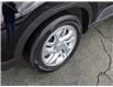 2023 Hyundai Venue Preferred w/Two-Tone (Stk: 246021) in Lower Sackville - Image 11 of 24