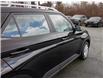 2023 Hyundai Venue Preferred w/Two-Tone (Stk: 246021) in Lower Sackville - Image 5 of 24