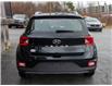 2023 Hyundai Venue Preferred w/Two-Tone (Stk: 246021) in Lower Sackville - Image 6 of 24