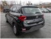 2023 Hyundai Venue Preferred w/Two-Tone (Stk: 246021) in Lower Sackville - Image 4 of 24