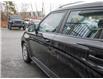 2023 Hyundai Venue Preferred w/Two-Tone (Stk: 246021) in Lower Sackville - Image 10 of 24