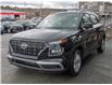 2023 Hyundai Venue Preferred w/Two-Tone (Stk: 246021) in Lower Sackville - Image 7 of 24