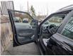 2023 Hyundai Venue Preferred w/Two-Tone (Stk: 246021) in Lower Sackville - Image 9 of 24