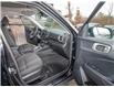 2023 Hyundai Venue Preferred w/Two-Tone (Stk: 246021) in Lower Sackville - Image 22 of 24