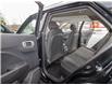 2023 Hyundai Venue Preferred w/Two-Tone (Stk: 246021) in Lower Sackville - Image 21 of 24