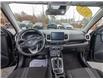 2023 Hyundai Venue Preferred w/Two-Tone (Stk: 246021) in Lower Sackville - Image 19 of 24