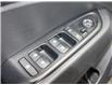 2023 Hyundai Venue Preferred w/Two-Tone (Stk: 246021) in Lower Sackville - Image 14 of 24