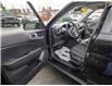 2023 Hyundai Venue Preferred w/Two-Tone (Stk: 246021) in Lower Sackville - Image 15 of 24