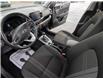2023 Hyundai Venue Preferred w/Two-Tone (Stk: 246021) in Lower Sackville - Image 16 of 24