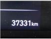 2023 Hyundai Venue Preferred w/Two-Tone (Stk: 246021) in Lower Sackville - Image 12 of 24
