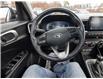 2023 Hyundai Venue Preferred w/Two-Tone (Stk: 246021) in Lower Sackville - Image 17 of 24