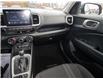 2023 Hyundai Venue Preferred w/Two-Tone (Stk: 246021) in Lower Sackville - Image 18 of 24