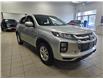 2022 Mitsubishi RVR SE (Stk: 22MR02289) in Winnipeg - Image 3 of 21