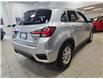 2022 Mitsubishi RVR SE (Stk: 22MR02289) in Winnipeg - Image 5 of 21