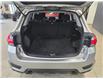 2022 Mitsubishi RVR SE (Stk: 22MR02289) in Winnipeg - Image 6 of 21