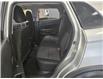2022 Mitsubishi RVR SE (Stk: 22MR02289) in Winnipeg - Image 18 of 21
