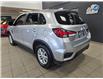 2022 Mitsubishi RVR SE (Stk: 22MR02289) in Winnipeg - Image 7 of 21