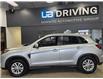 2022 Mitsubishi RVR SE (Stk: 22MR02289) in Winnipeg - Image 8 of 21