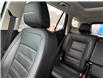 2022 GMC Terrain Denali (Stk: T25838A) in Sundridge - Image 17 of 19