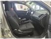 2022 Mitsubishi RVR SE (Stk: 22MR02289) in Winnipeg - Image 20 of 21
