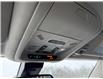 2022 GMC Terrain Denali (Stk: T25838A) in Sundridge - Image 19 of 19