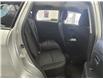2022 Mitsubishi RVR SE (Stk: 22MR02289) in Winnipeg - Image 21 of 21