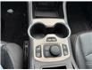 2022 GMC Terrain Denali (Stk: T25838A) in Sundridge - Image 15 of 19