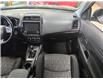 2022 Mitsubishi RVR SE (Stk: 22MR02289) in Winnipeg - Image 11 of 21
