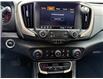 2022 GMC Terrain Denali (Stk: T25838A) in Sundridge - Image 16 of 19