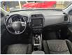 2022 Mitsubishi RVR SE (Stk: 22MR02289) in Winnipeg - Image 10 of 21