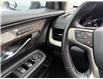2022 GMC Terrain Denali (Stk: T25838A) in Sundridge - Image 13 of 19