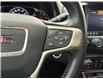 2022 GMC Terrain Denali (Stk: T25838A) in Sundridge - Image 14 of 19