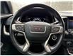 2022 GMC Terrain Denali (Stk: T25838A) in Sundridge - Image 12 of 19