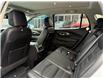 2022 GMC Terrain Denali (Stk: T25838A) in Sundridge - Image 18 of 19