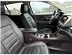 2022 GMC Terrain Denali (Stk: T25838A) in Sundridge - Image 11 of 19