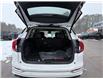 2022 GMC Terrain Denali (Stk: T25838A) in Sundridge - Image 5 of 19