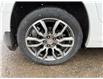 2022 GMC Terrain Denali (Stk: T25838A) in Sundridge - Image 10 of 19