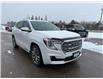 2022 GMC Terrain Denali (Stk: T25838A) in Sundridge - Image 8 of 19