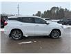 2022 GMC Terrain Denali (Stk: T25838A) in Sundridge - Image 7 of 19